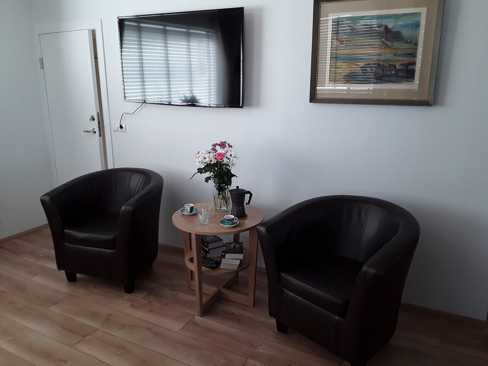T10 Hotel Iceland Hafnarfjörður Екстериор снимка