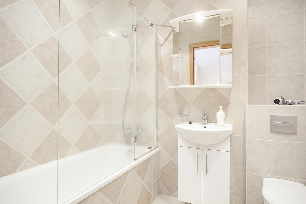 T10 Hotel Iceland Hafnarfjörður Екстериор снимка