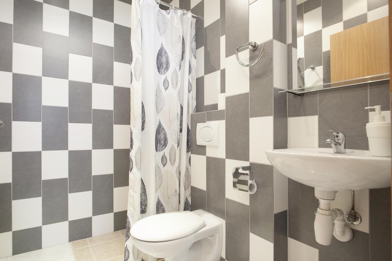 T10 Hotel Iceland Hafnarfjörður Екстериор снимка