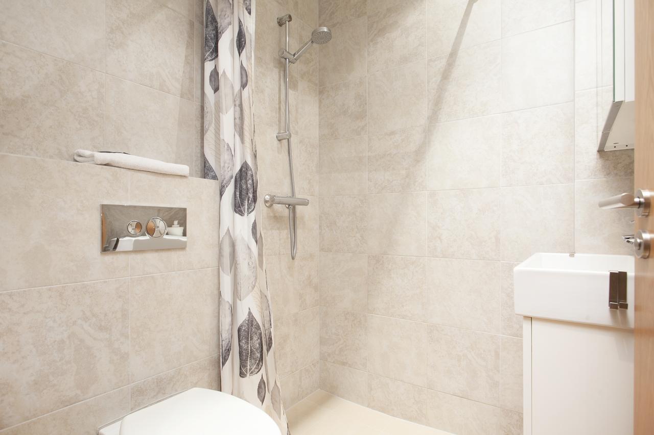 T10 Hotel Iceland Hafnarfjörður Екстериор снимка