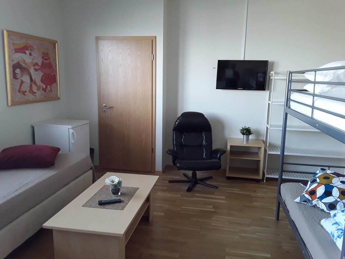 T10 Hotel Iceland Hafnarfjörður Екстериор снимка