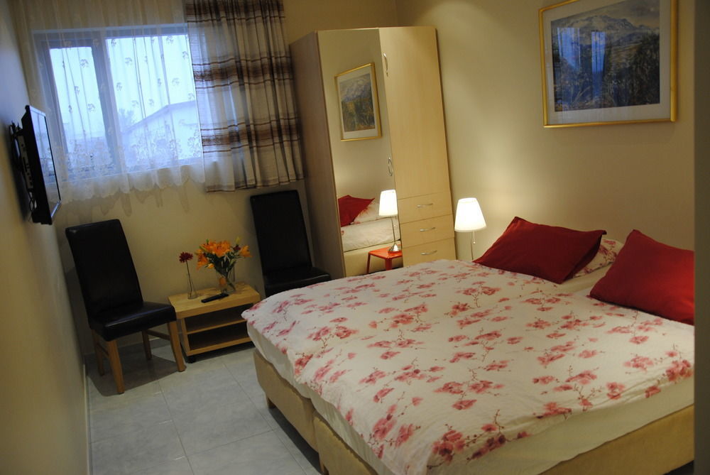 T10 Hotel Iceland Hafnarfjörður Екстериор снимка