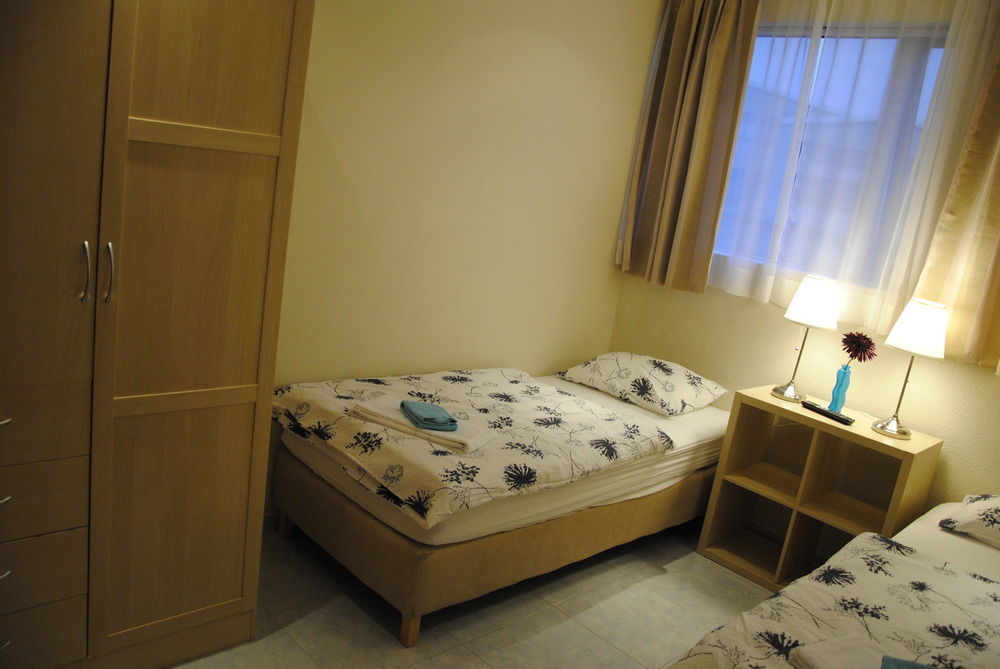 T10 Hotel Iceland Hafnarfjörður Екстериор снимка